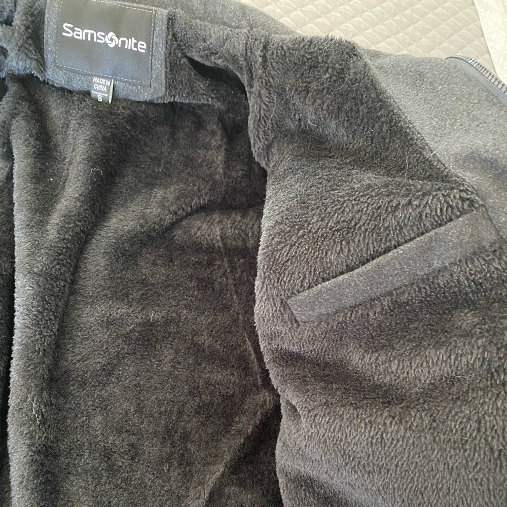 Jacket - Picture 2 of 5